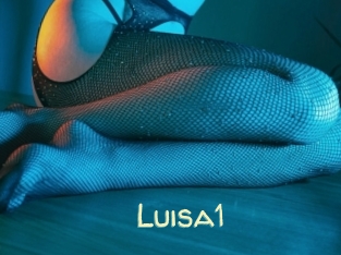 Luisa1