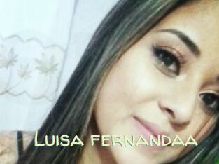 Luisa_fernandaa