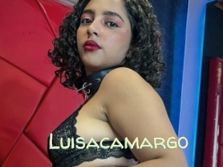 Luisacamargo