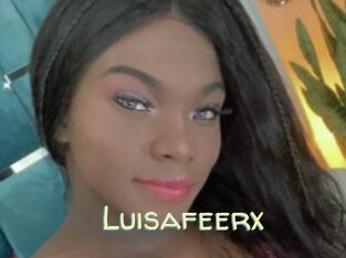 Luisafeerx
