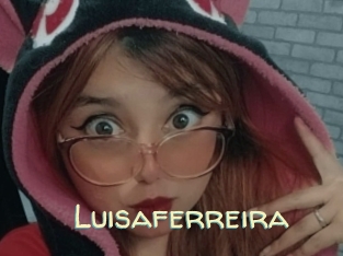 Luisaferreira