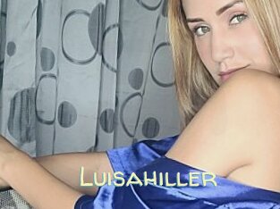 Luisahiller