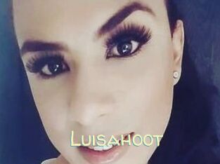 Luisahoot