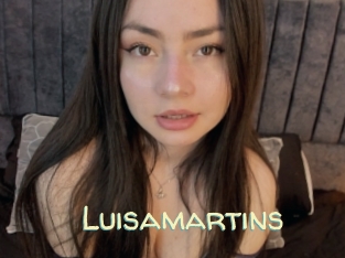 Luisamartins