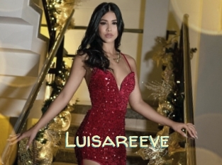 Luisareeve