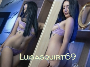 Luisasquirt69