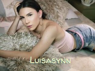 Luisasynn