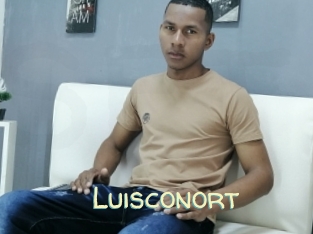 Luisconort