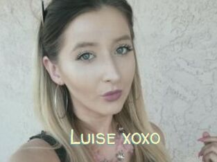 Luise_xoxo