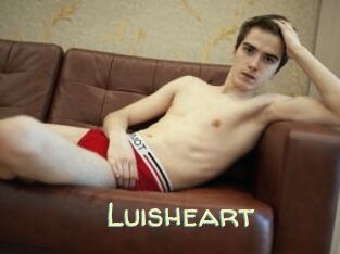 Luisheart