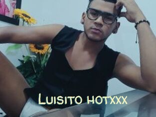 Luisito_hotxxx
