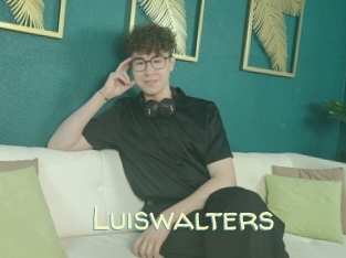Luiswalters