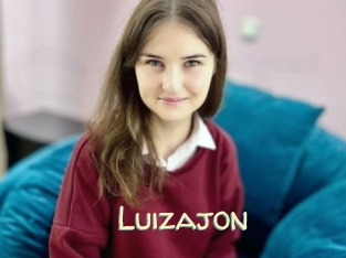Luizajon