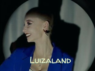 Luizaland