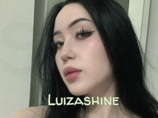 luizashine Sexy Tchat