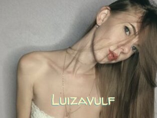 Luizavulf
