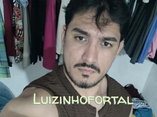 luizinhofortal Sexy Tchat