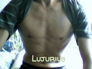Lujurius