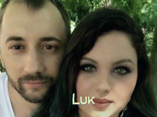 Luk