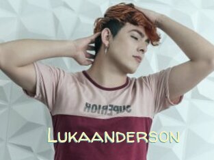 Lukaanderson