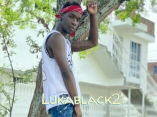 Lukablack21