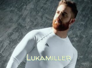 Lukamiller