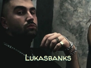 Lukasbanks
