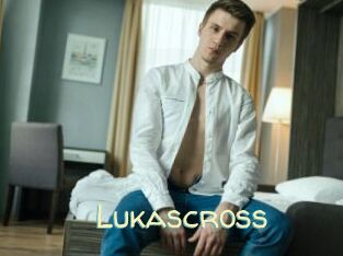 Lukascross