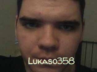 Lukaso358