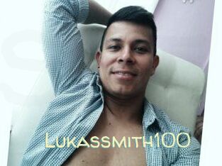 lukassmith100 Sexy Tchat