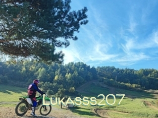 Lukasss207
