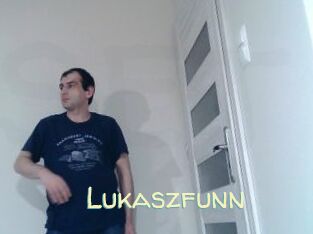 Lukaszfunn
