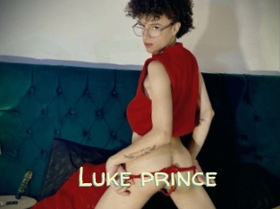 Luke_prince
