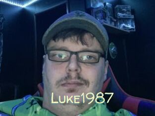 Luke1987