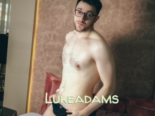 Lukeadams