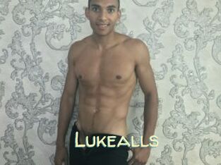 Lukealls