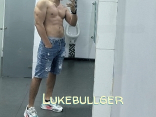 lukebullger Sexy Tchat