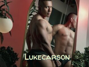 Lukecarson