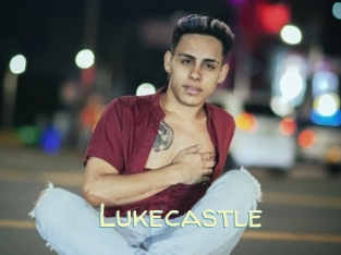 Lukecastle