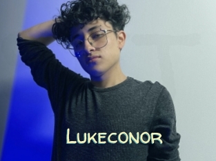 Lukeconor
