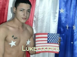 lukecooper Sexy Tchat