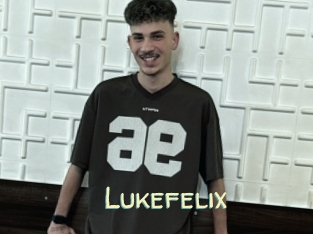 Lukefelix