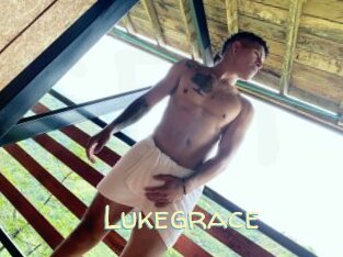 Lukegrace