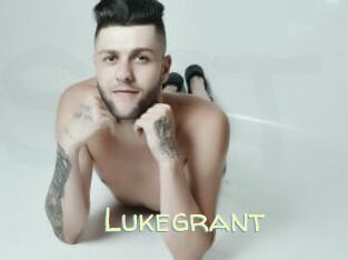 Lukegrant