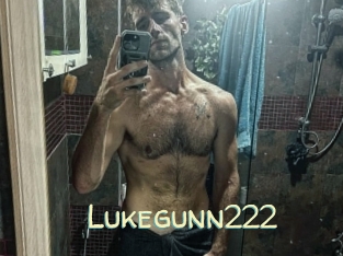 Lukegunn222