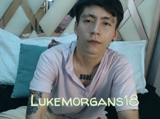 Lukemorgans18