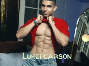 Lukepearson