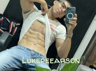 Lukepeearson