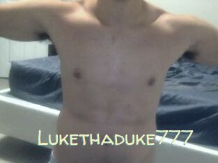 Lukethaduke777