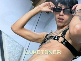 Luketoner